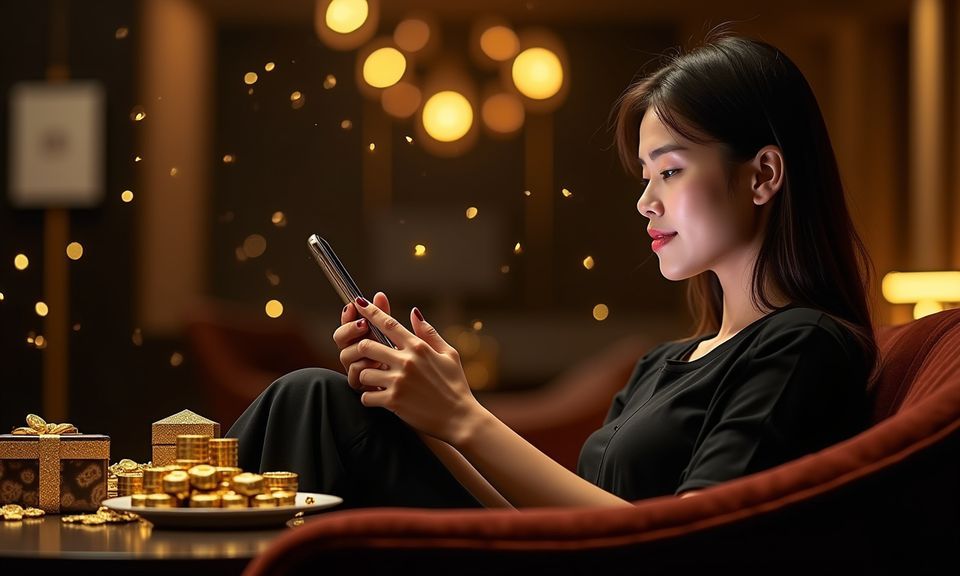 ga13net Những điều cần biết trước khi bắt đầu