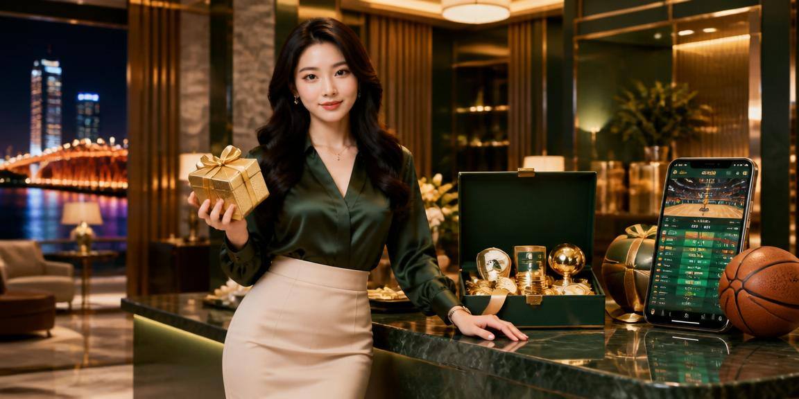 ga13net Nền tảng thanh toán nội địa, xây dựng cho người Việt