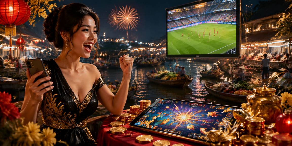 ga13net Ưu Đãi Casino Trực Tiếp